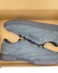 Reebok Club C "Jjjjound" 2023 New Size 7