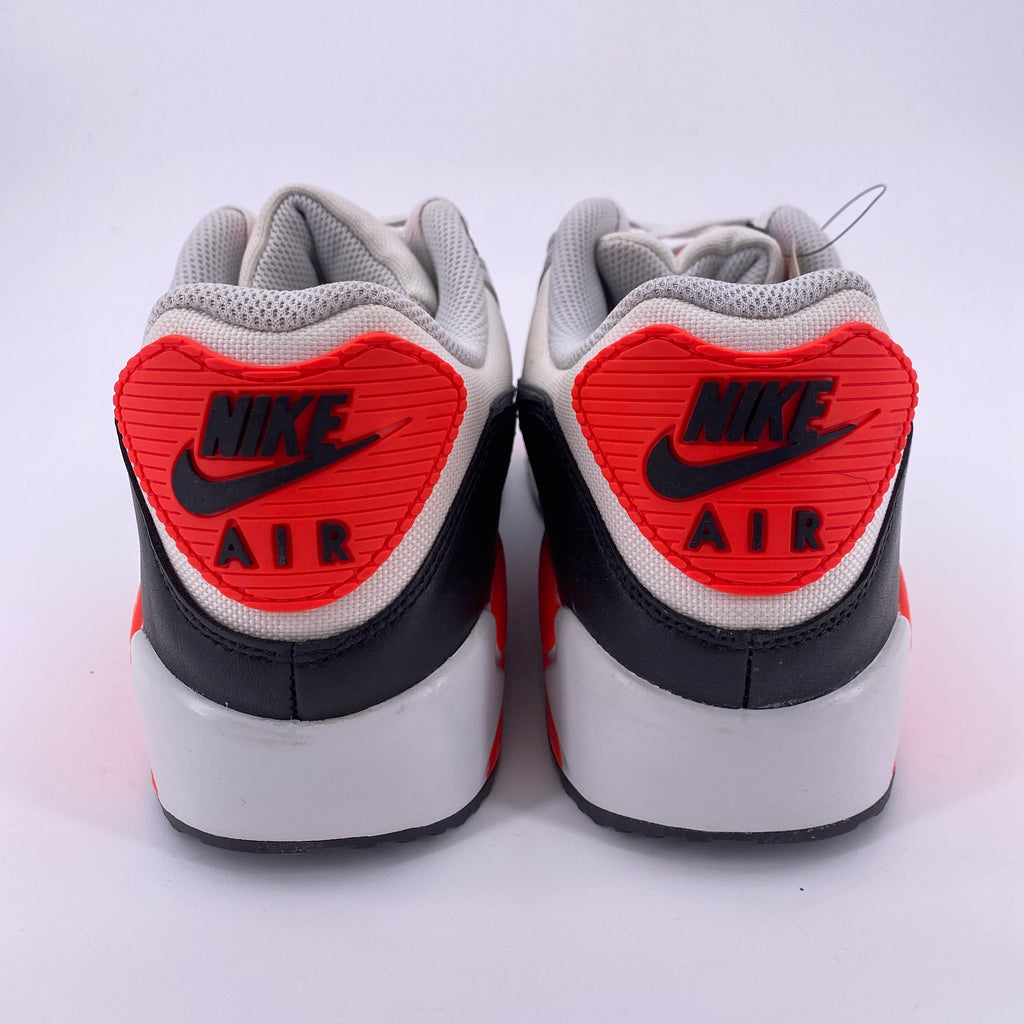 Nike Air Max 90 "Gore-Tex Infrared" 2024 New Size 12