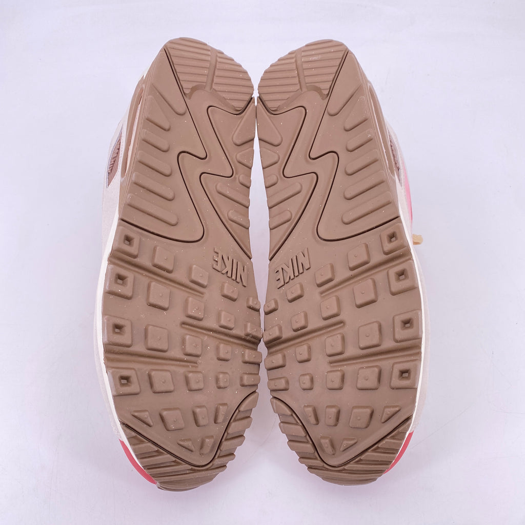 Nike Air Max 90 "Bacon" 2021 New Size 13
