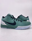 Nike Kobe 4 Protro "Girl Dad" 2024 New Size 11.5