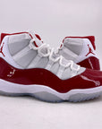 Air Jordan 11 Retro "Cherry" 2022 New Size 11