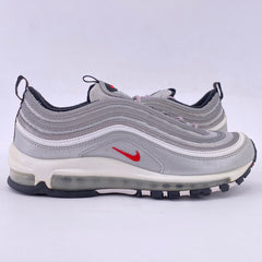 Latest Collection Image