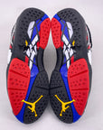 Air Jordan 8 Retro "Playoff" 2023 New Size 10