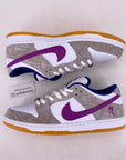 Nike SB Dunk Low "Rayssa Leal" 2024 New Size 10.5