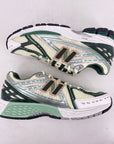 New Balance 1906r "Ald Jade" 2023 Used Size 8