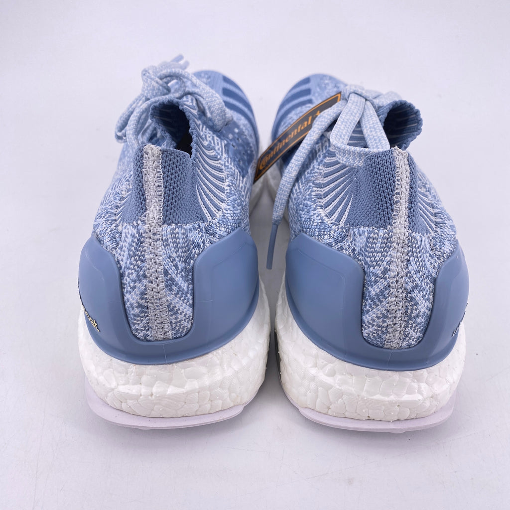 Adidas (W) UltraBOOST Uncaged "Crystal" 2017 New Size 9.5W