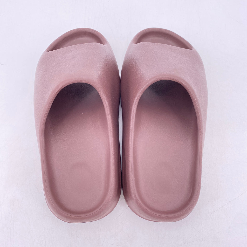 Yeezy YS-01 "Fudge"  New Size 7