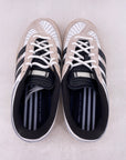 Adidas Gazelle Indoor "Bad Bunny" 2024 New Size 8