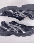 Asics Gel-1130 "Black Pure Silver" 2023 New Size 9.5