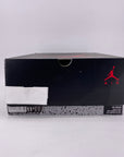 Air Jordan 6 Retro "White Infrared" 2014 New Size 11.5