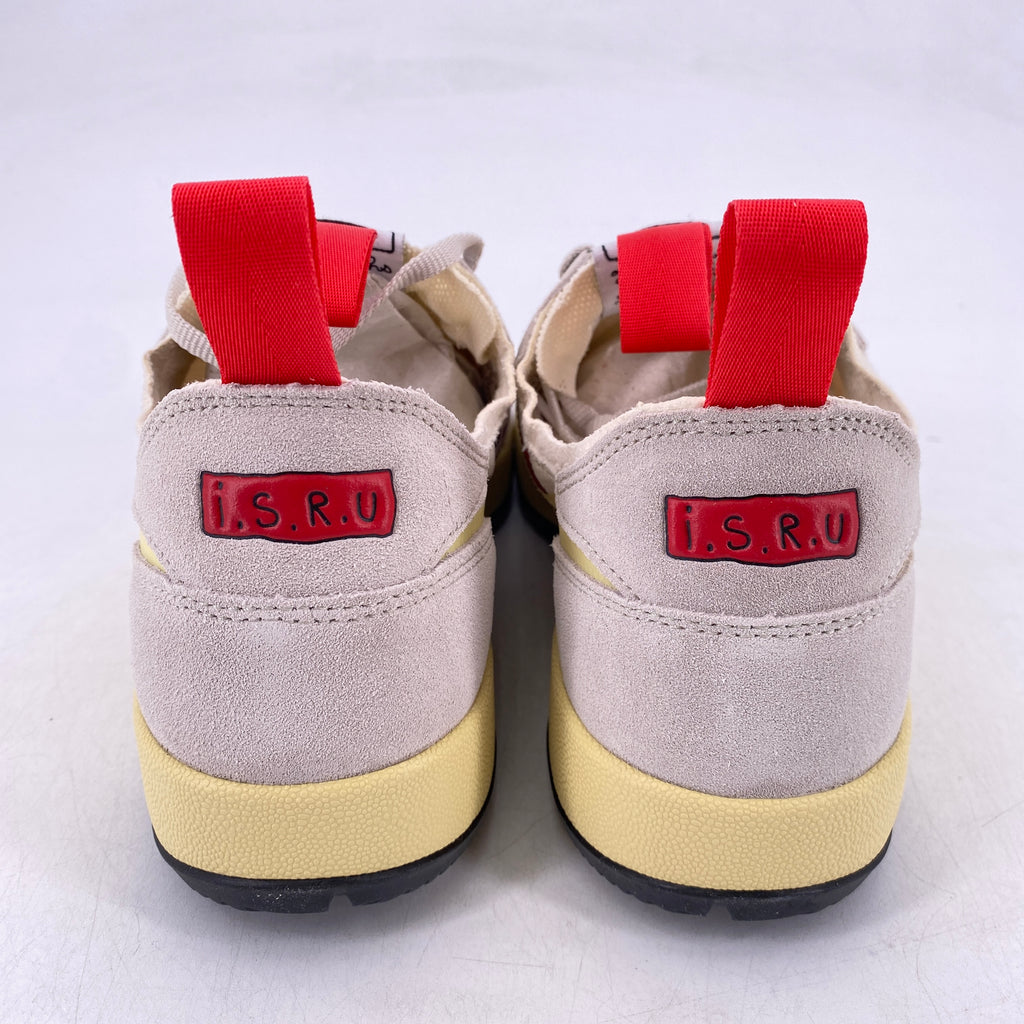 Nike General Purpose Shoe "I.S.R.U" 2023 New Size 13W