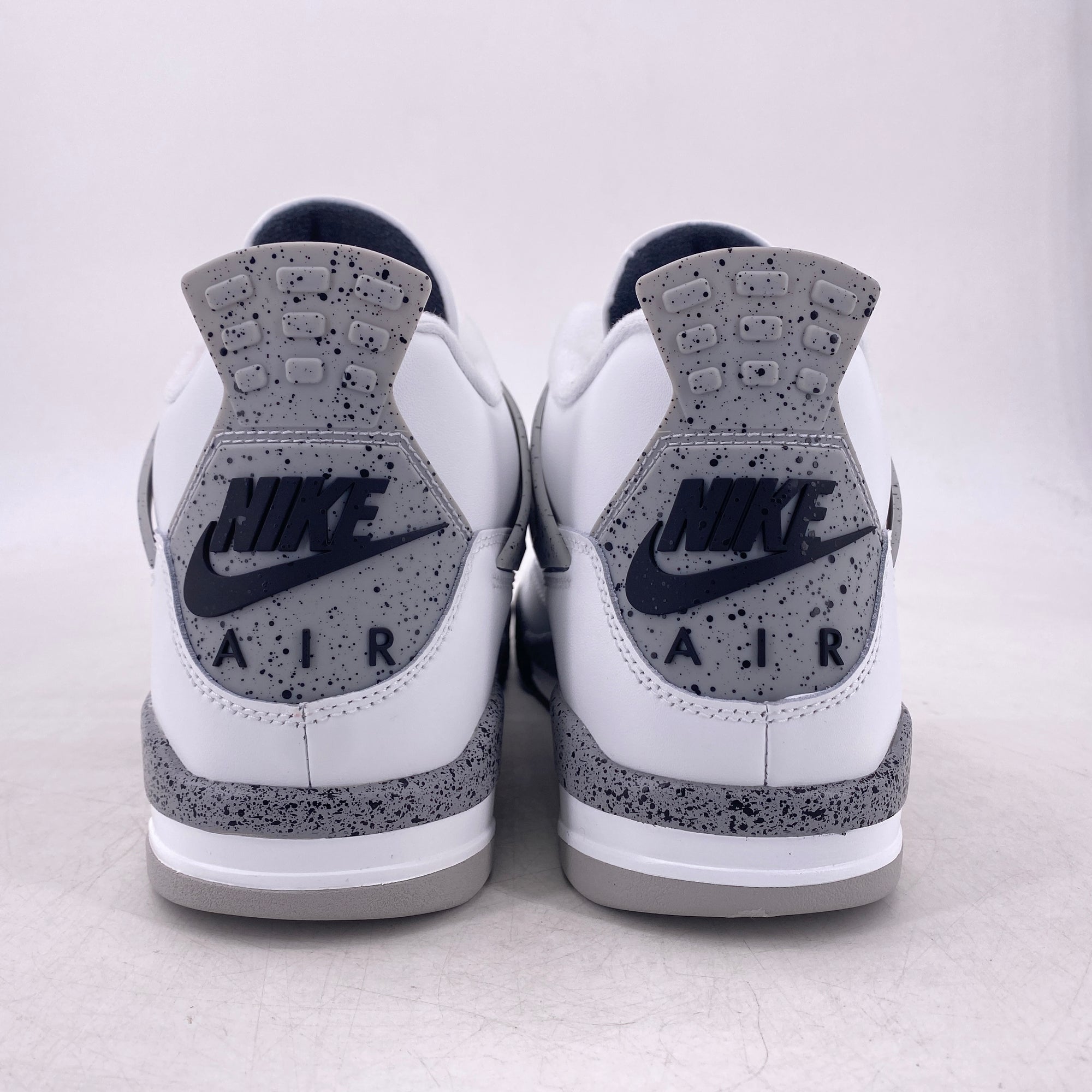 nike air max full leather boots for women