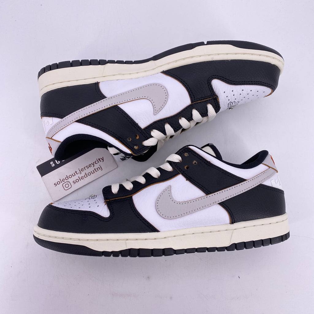 Nike SB Dunk Low "Huf San Francisco" 2022 New Size 8
