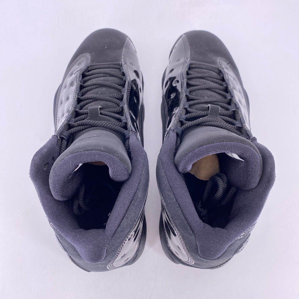 Air Jordan 13 Retro "Cap & Gown" 2019 Used Size 10