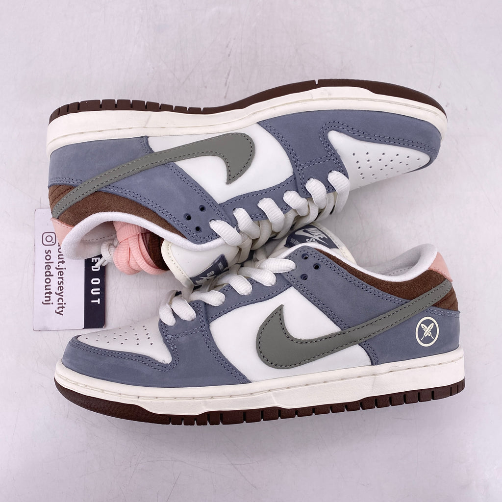 Nike SB Dunk Low "Yuto Horigome" 2023 New Size 5.5