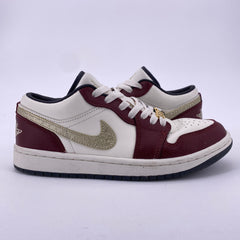 Latest Collection Image