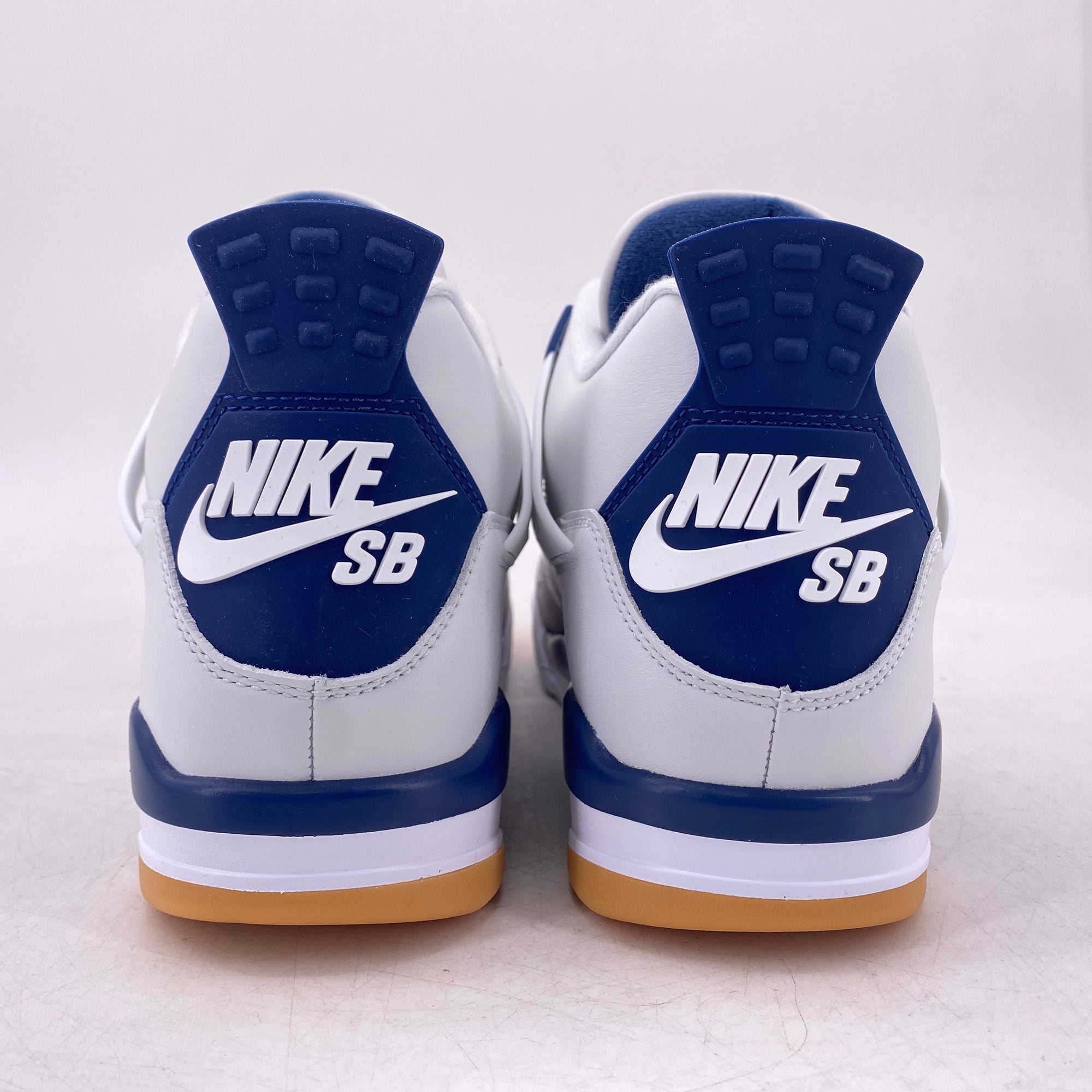 Nike Air Griffey Max 1