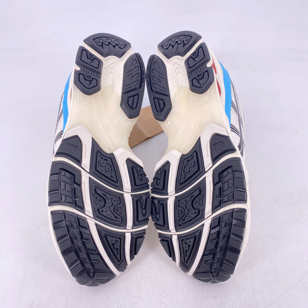 Asics Gel-Kayano 14 "Ryu" 2025 New Size 8.5
