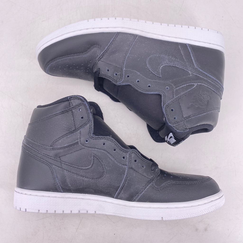 Air Jordan 1 Retro High OG "Cyber Monday" 2015 New Size 11