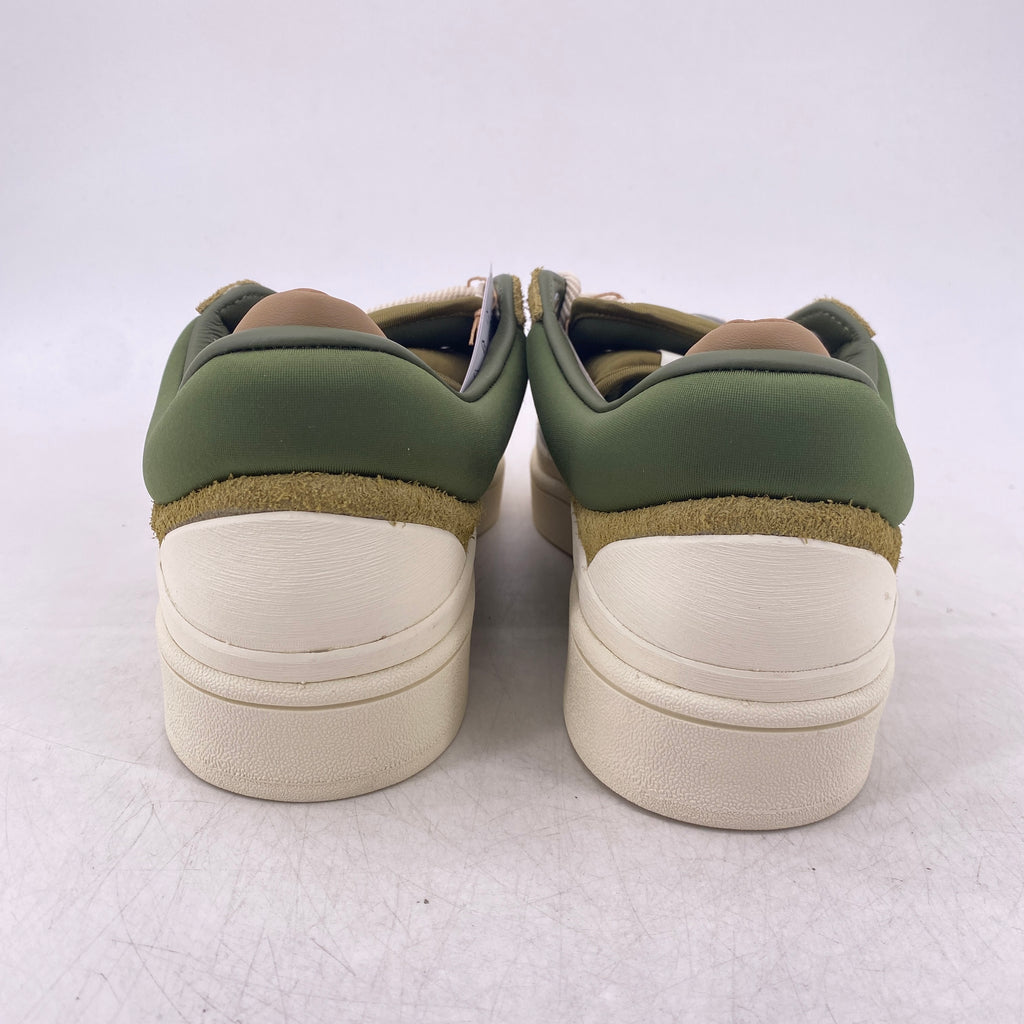 Adidas Campus "Bad Bunny Wild Moss" 2023 New Size 11.5