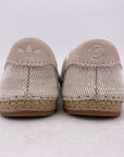 Adidas Gazelle "Clot Halo Ivory" 2024 New Size 11.5