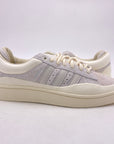 Adidas Bad Bunny Campus "Cream" 2023 New Size 8