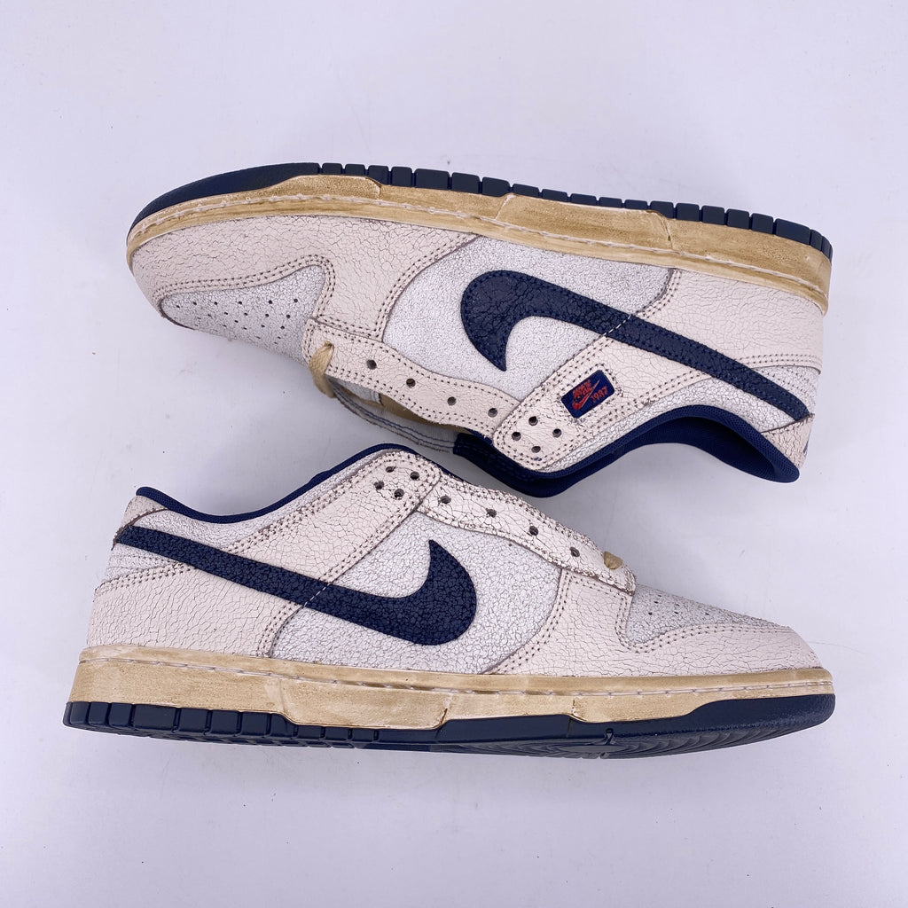 Nike Dunk Low "Stranger Things Phantom" 2025 New Size 11