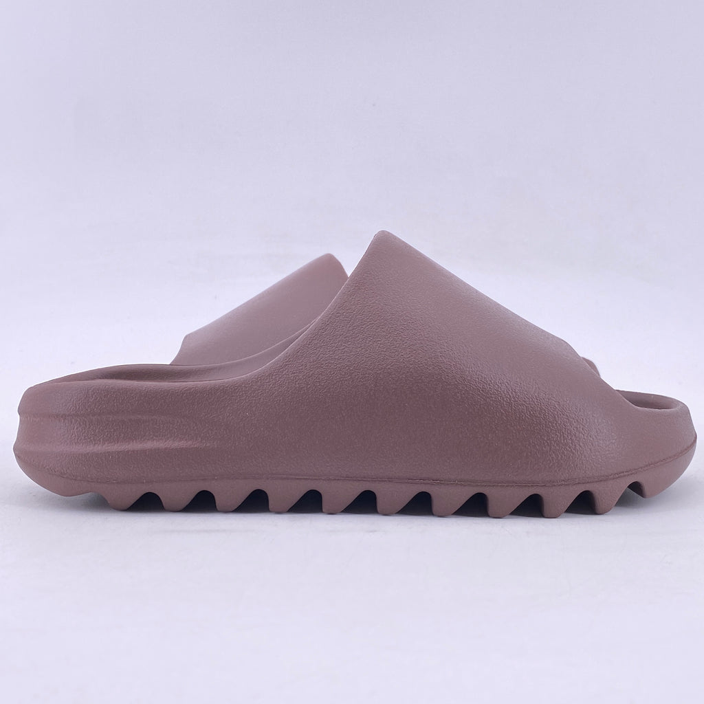 Yeezy YS-01 "Fudge"  New Size 7