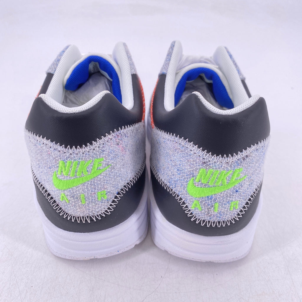 Nike Air Max 1 "Recycled White" 2020 New Size 11.5