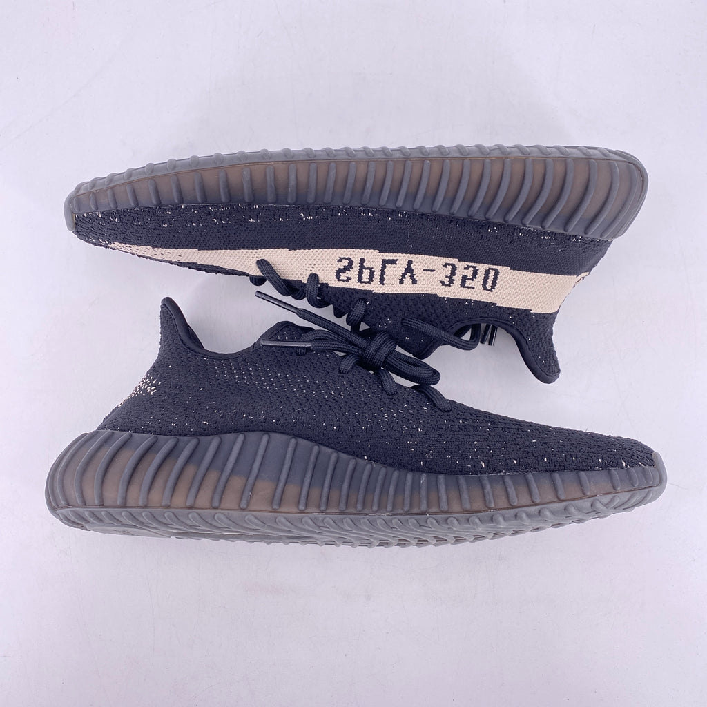 Yeezy 350 v2 "Oreo" 2016 New Size 9.5