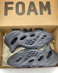 Adidas Foam RNNR "Onyx" 2024 New Size 5