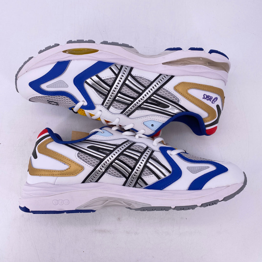 Asics Gel-K1011 "Gallery Dept" 2024 New Size 11.5