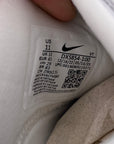 Nike Air Zoom Drive SP "Nocta Summit White" 2024 New Size 11