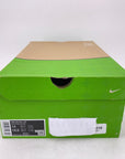 Nike Air Max 1 "Huf Brilliant Orange" 2024 New Size 14