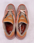 New Balance 992 "Jfg Aged Well" 2025 New Size 13