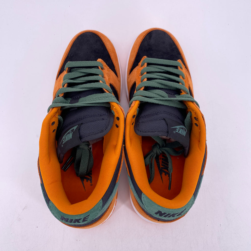 Nike Dunk Low "Ceramic" 2020 New Size 8