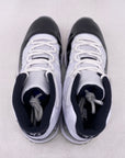 Air Jordan 11 Retro "Concord" 2018 Used Size 11.5