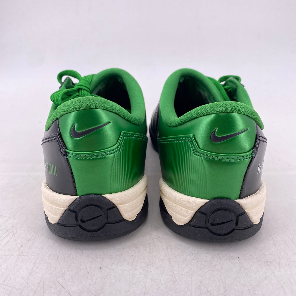 Nike Total 90 3 "Quit The Rage" 2025 New Size 8.5