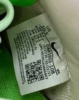 Nike Dunk Low "Lot 7" 2021 Used Size 10.5