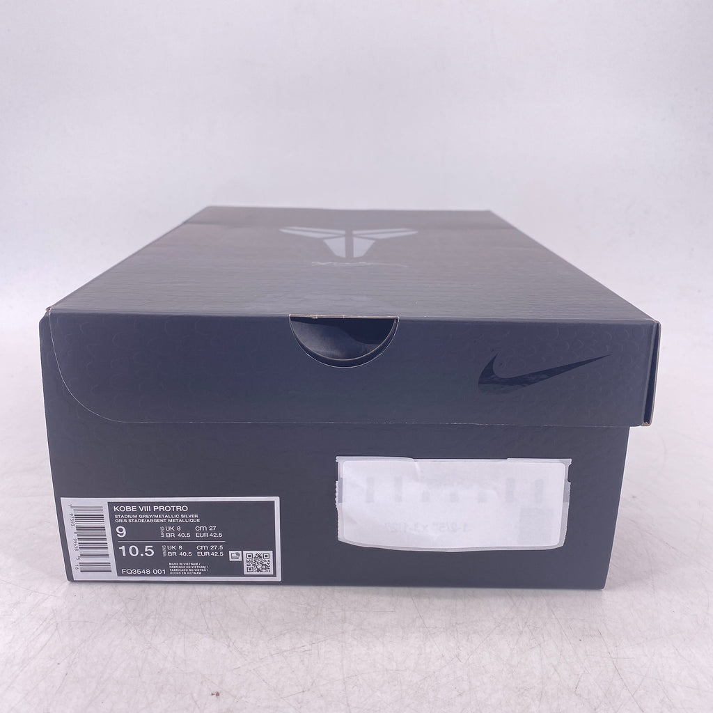 Nike Kobe 8 Protro "Venice Beach" 2024 New Size 9