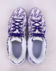 Nike Kobe 8 "Court Purple" 2024 New Size 12