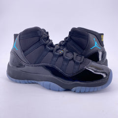 Latest Collection Image