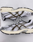 Asics Gel-1130 "White Clay Canyon" 2023 New Size 9