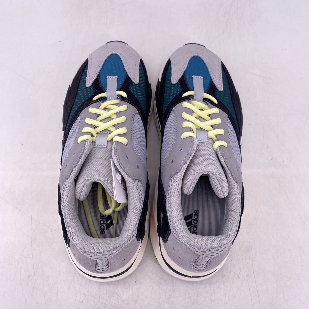 Yeezy 700 "Waverunner" 2017 New Size 9