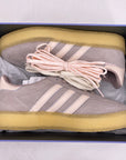 Adidas Gazelle Indoor "Ronnie Fieg Molecule" 2024 New Size 8.5