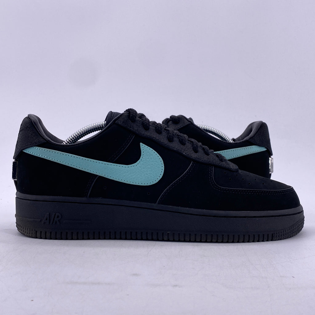 Nike Air Force 1 Low "Tiffany" 2023 Used Size 10