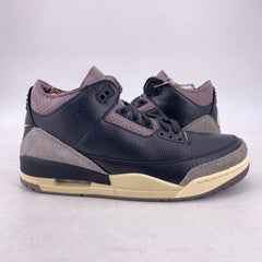 Latest Collection Image