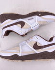 Nike Zoom Field Jaxx "Light Chocolate" 2025 New Size 13