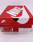 Nike Air Max 1 PRM "Lemonade" 2020 New Size 9