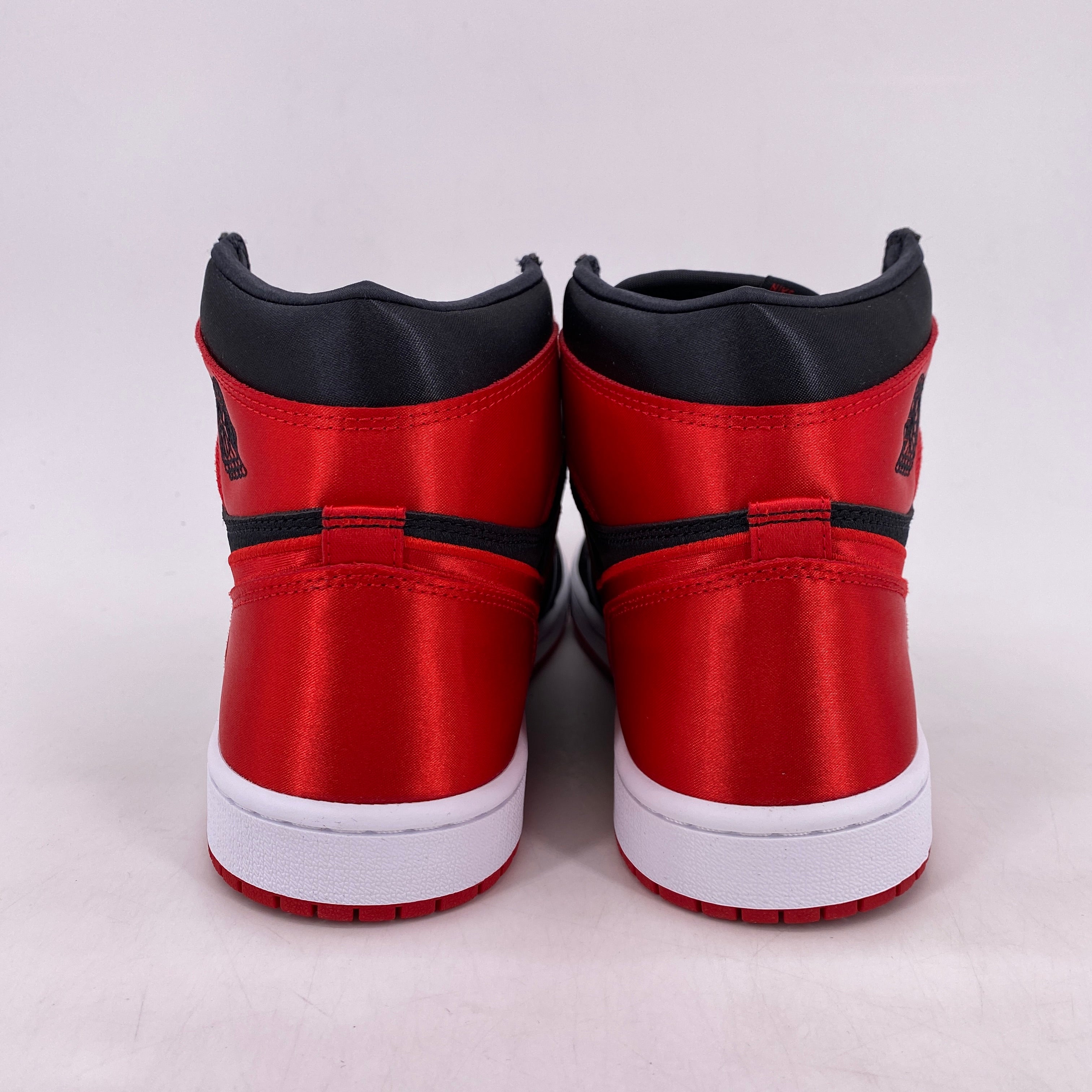 Air Jordan (W) 1 Retro High OG 